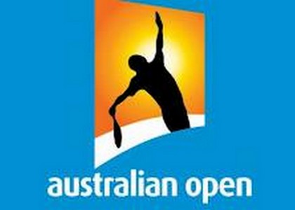 Australian Open: Isner dà forfait